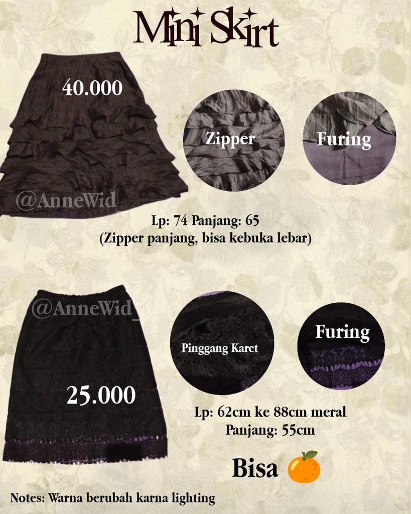 A N N E ✦˙✿ tweet media