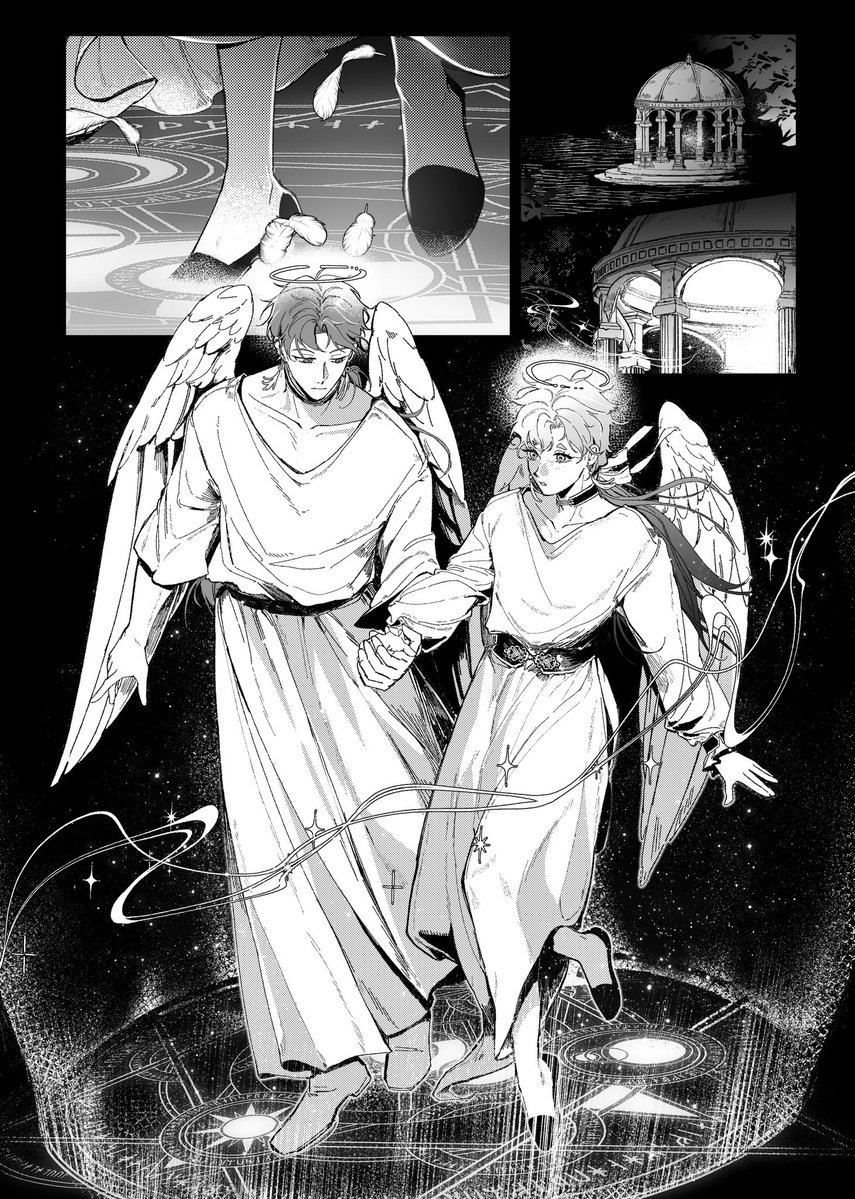 PENGUIN🐧 tweet media