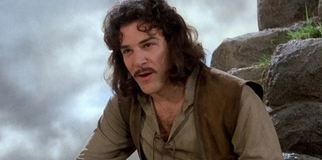 The Movie Professor 🎬🎥📺 tweet media