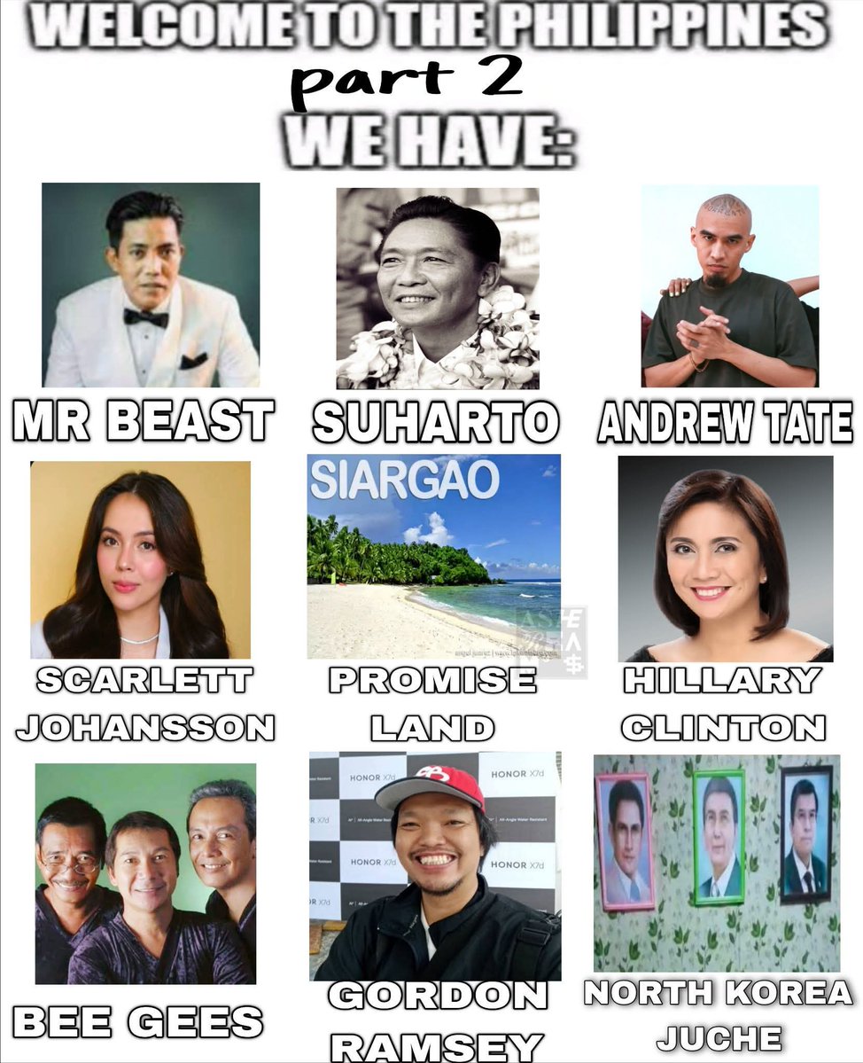 Harrier023 tweet media