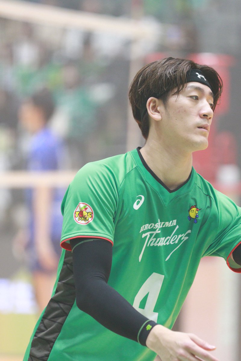 も ち ゃ ん 🌟 tweet media