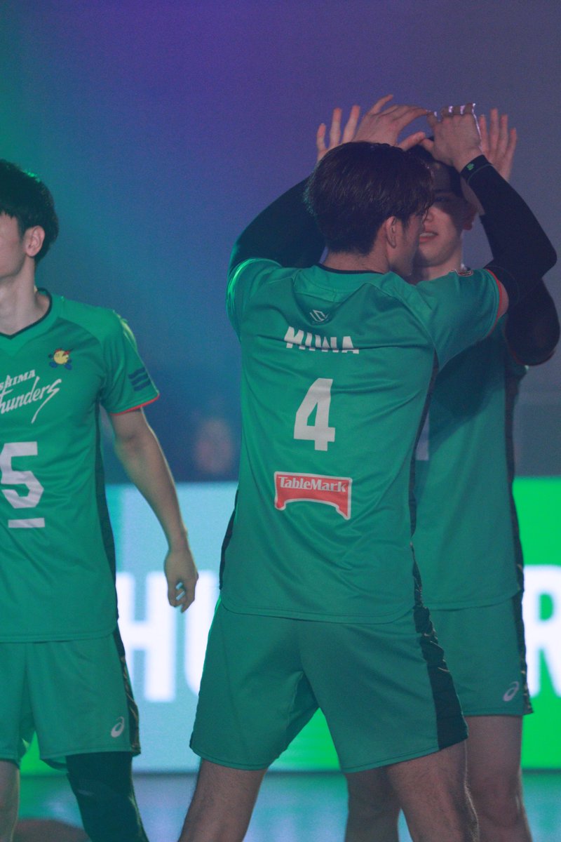 も ち ゃ ん 🌟 tweet media