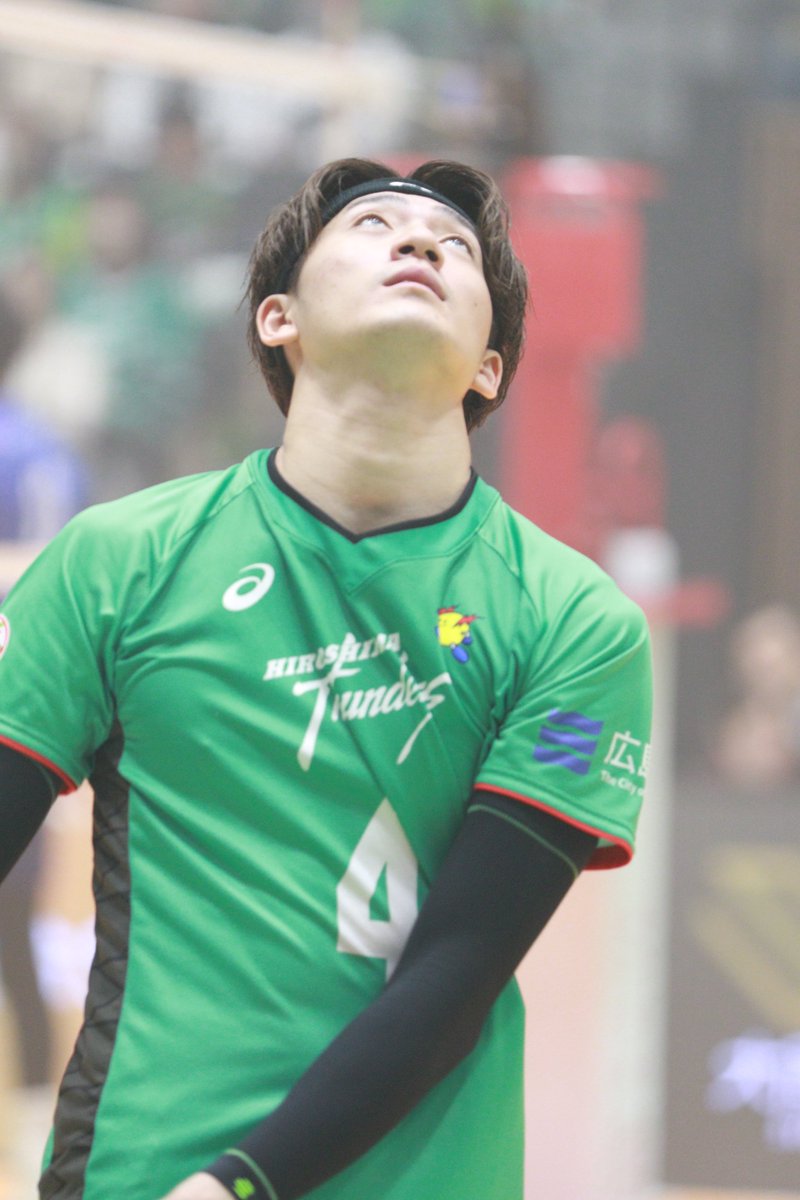 も ち ゃ ん 🌟 tweet media