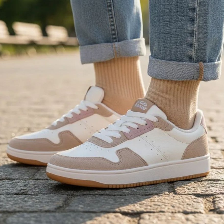 tenis out of context tweet media