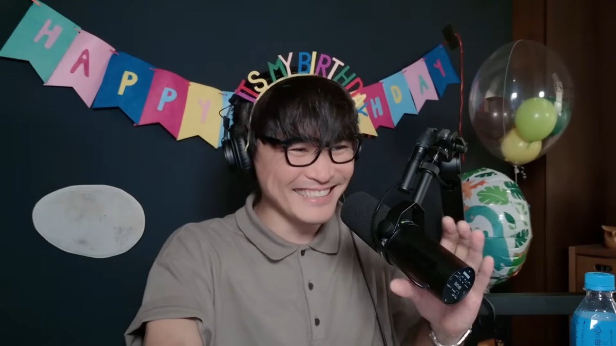 ふなこ tweet media