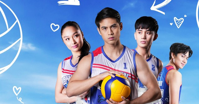 CBO | Movies, TV tweet media