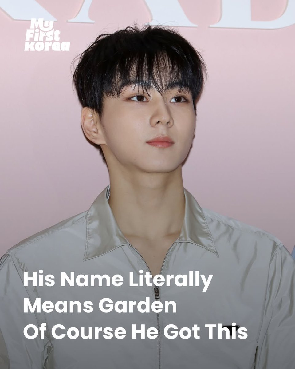 ENHYPEN JUNGWON GLOBAL tweet media