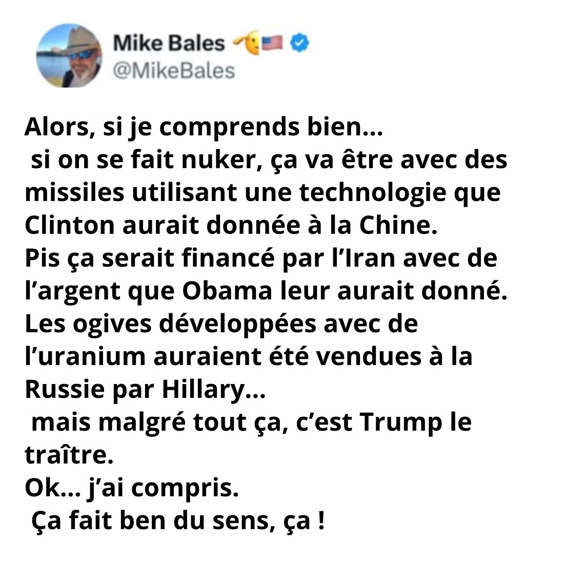 De La Faye Designer 🇨🇦 🇺🇸 tweet media