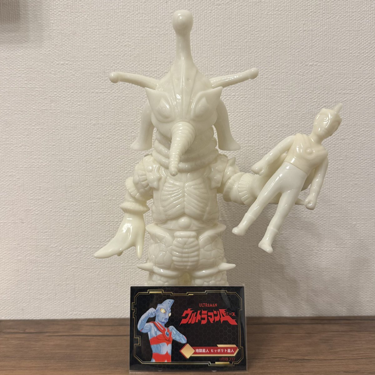 soft_vinyl_figure_lovers tweet media