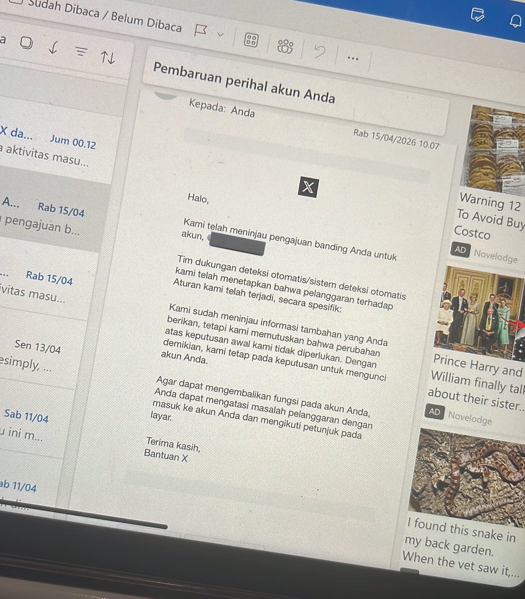 ⋆⑅ ꒰ 𝖾𝗏𝖾 ꒱ order by WA tweet media