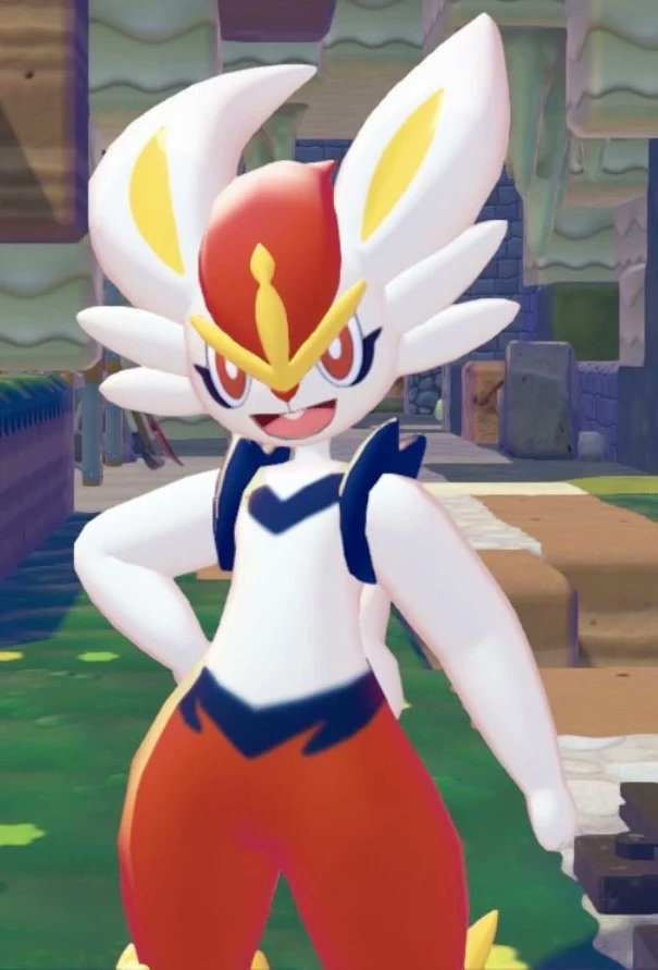 ♠️♣️ 𝓙𝓮𝓼𝓽𝓮𝓻 𝓒𝓲𝓷𝓭𝓮𝓻𝓪𝓬𝓮 ♥️♦️ tweet media