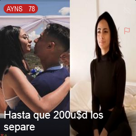 Voxed Posting tweet media