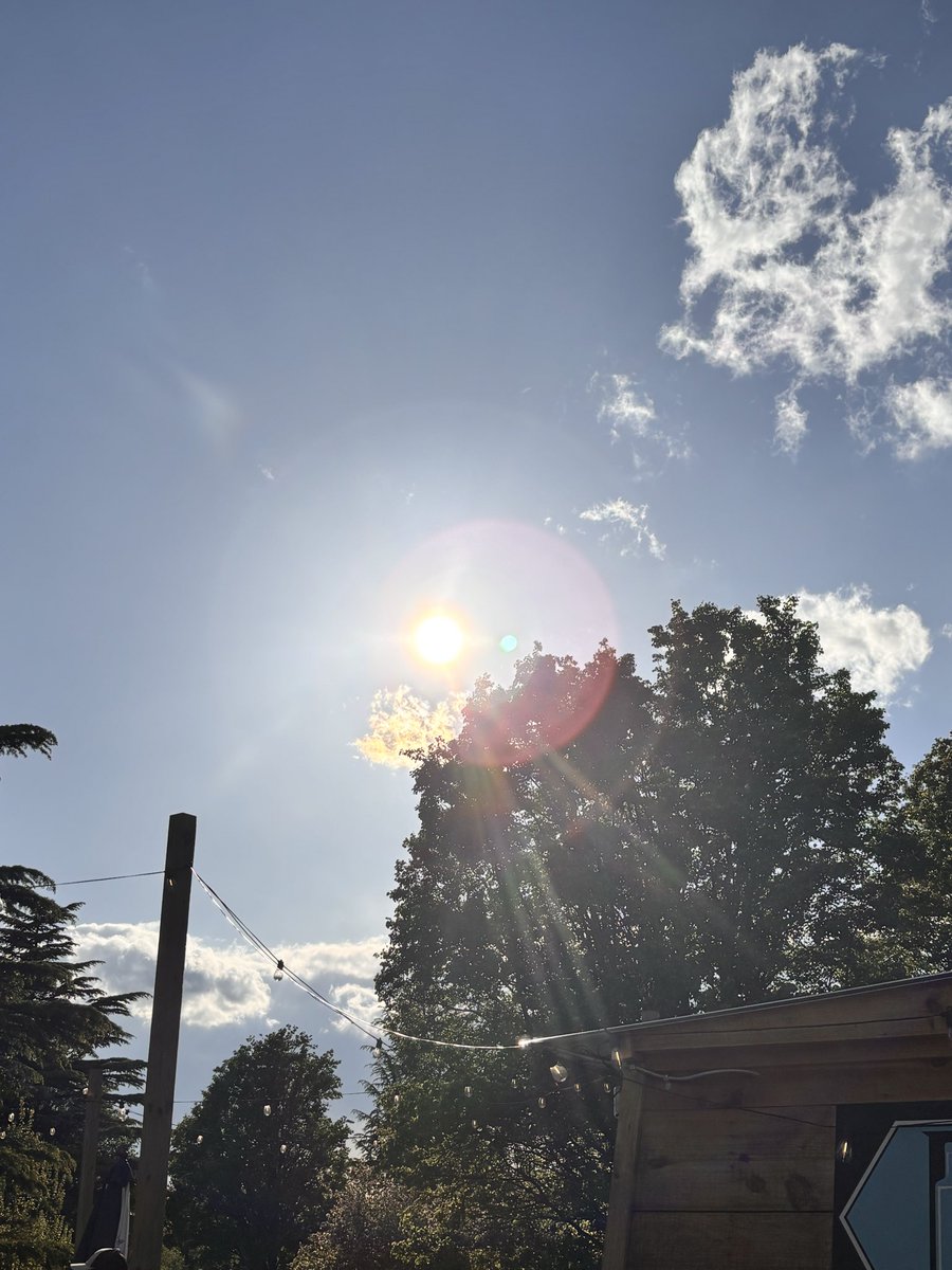 Mike Hogan tweet media