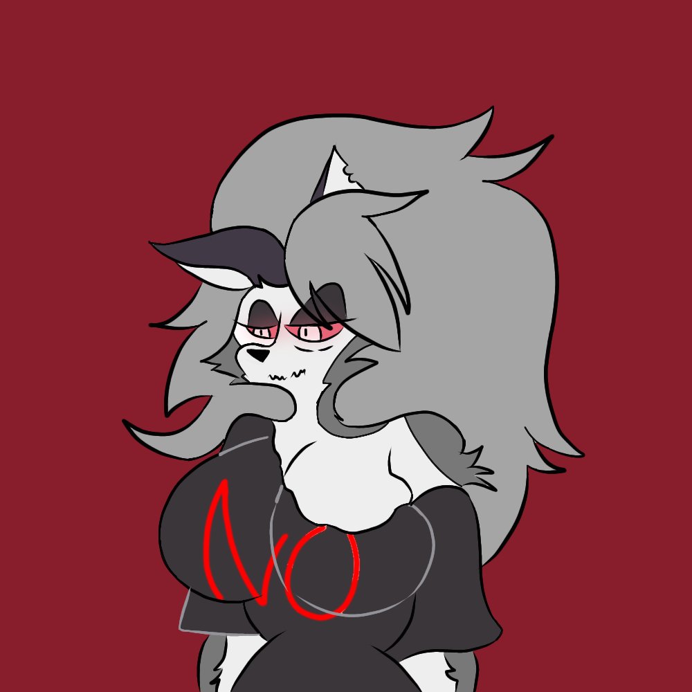 KevinMarti50707's tweet image. Oh no Loona...🫩
#loona #hulluvaboss