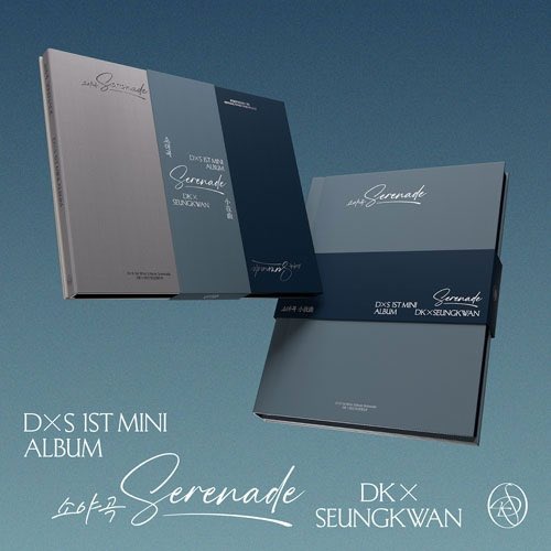 Hello 🩵
I’m giving away 2 sealed serenades albums to 🇲🇾 carats (or any carats with 🇲🇾 address) . Just RT this tweet &amp; I’ll choose the winner later! 

🎁 1 blue ver 
🎁 1 echo ver

📆 ends anytime 🦋