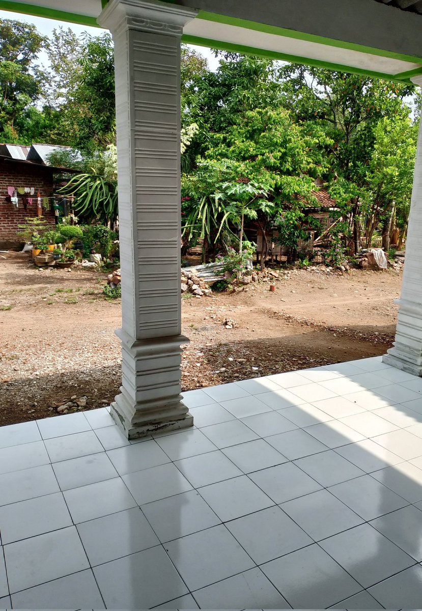 ninikkusrini64's tweet image. HUJAN BADAI 
#TWITTER