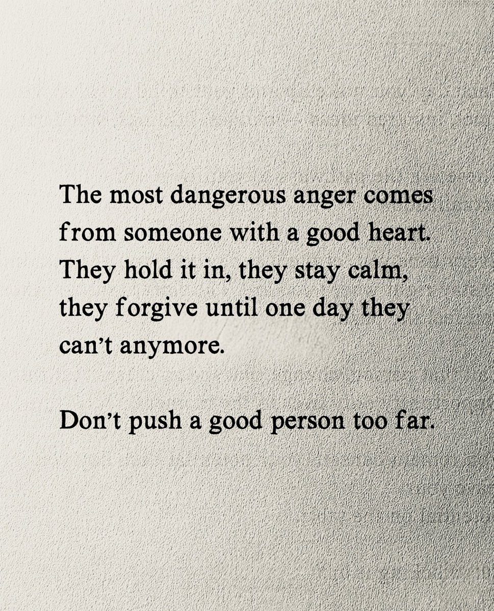 Deepest Messages tweet media