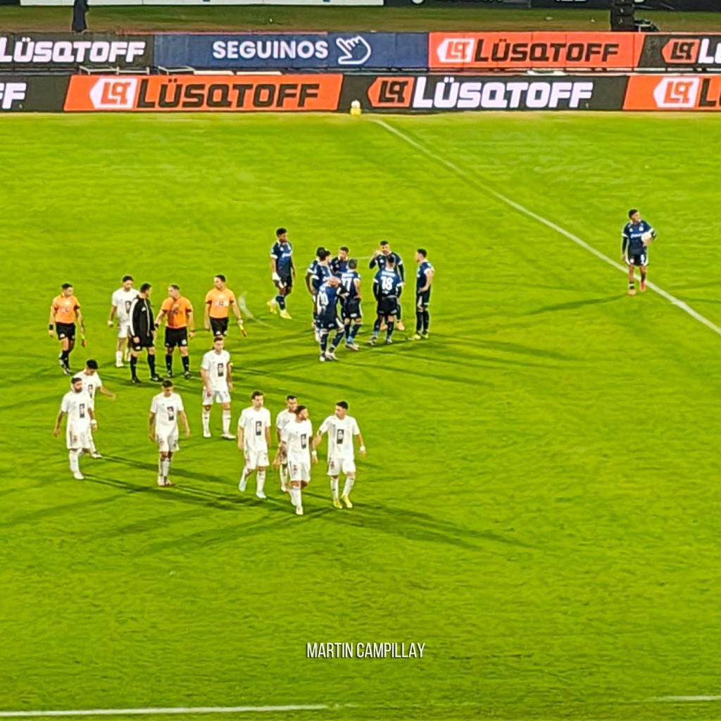 Martín Campillay tweet media