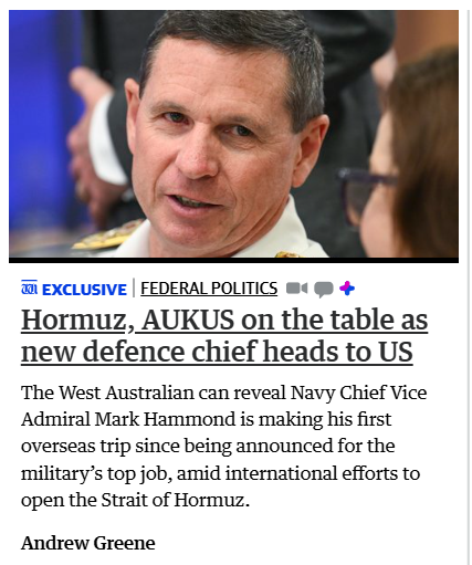 David Shoebridge tweet media