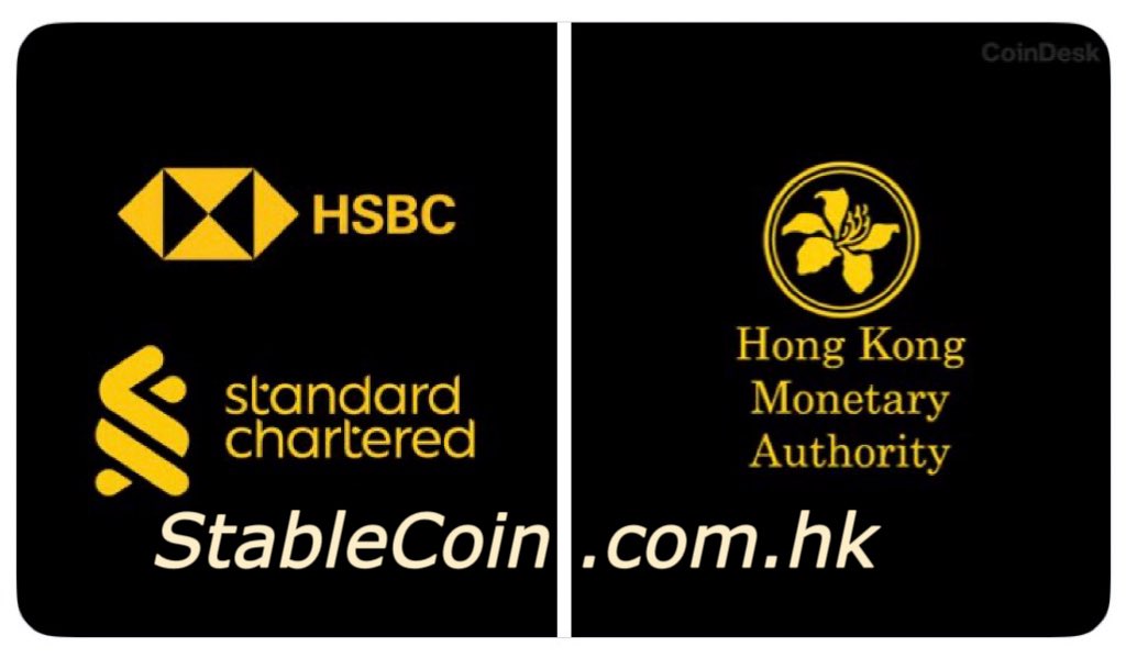 nextdao's tweet image. 🇭🇰StableCoin.com.hk is available for sale! Premium domain. Perfect for stablecoin projects, crypto finance, DeFi platforms, or Hong Kong-based digital asset services. DM for price💰 #DomainForSale #StableCoin
#Crypto #DeFi #PremiumDomains
#HSBC #HK #HongKong