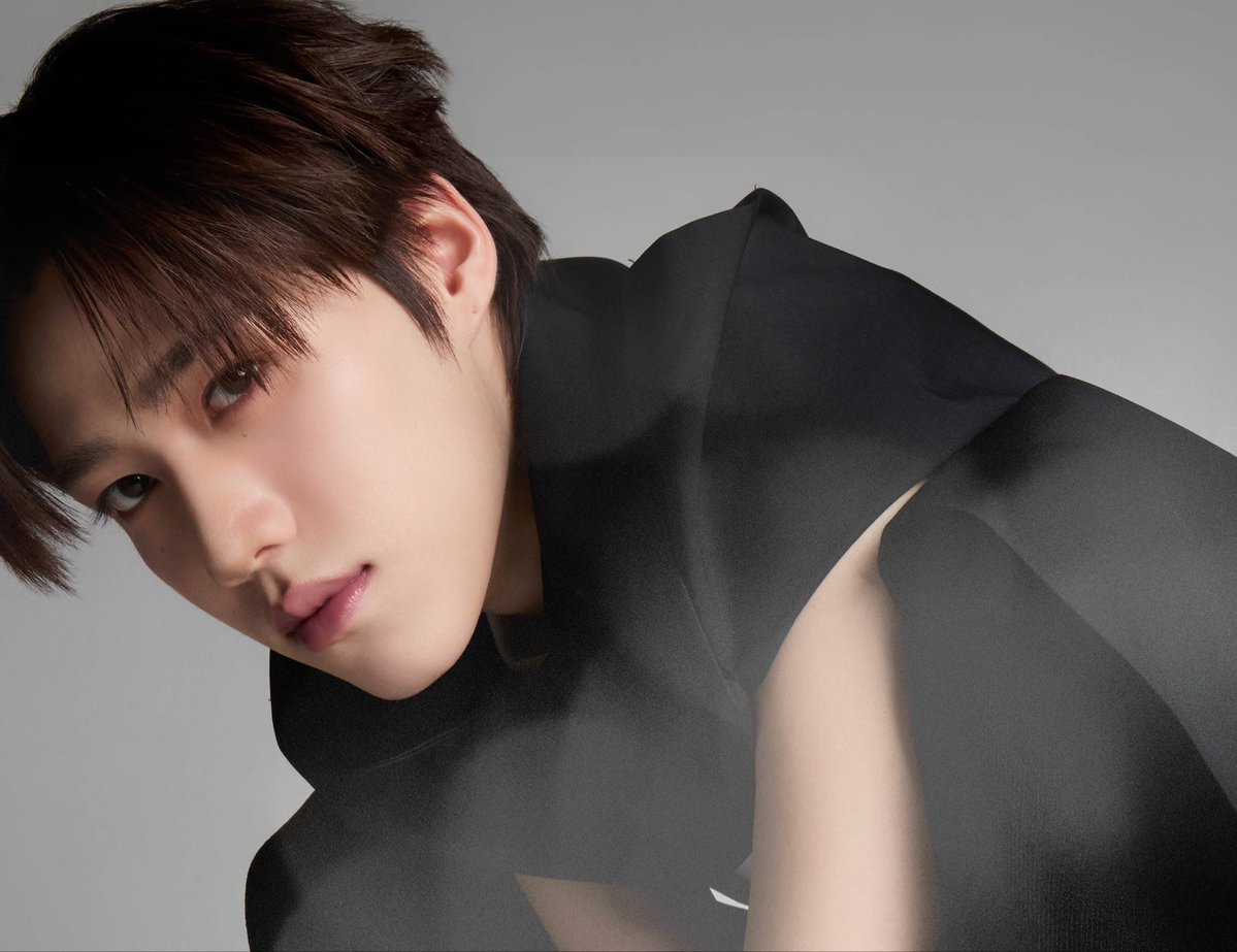 muffinp🧁 tweet media