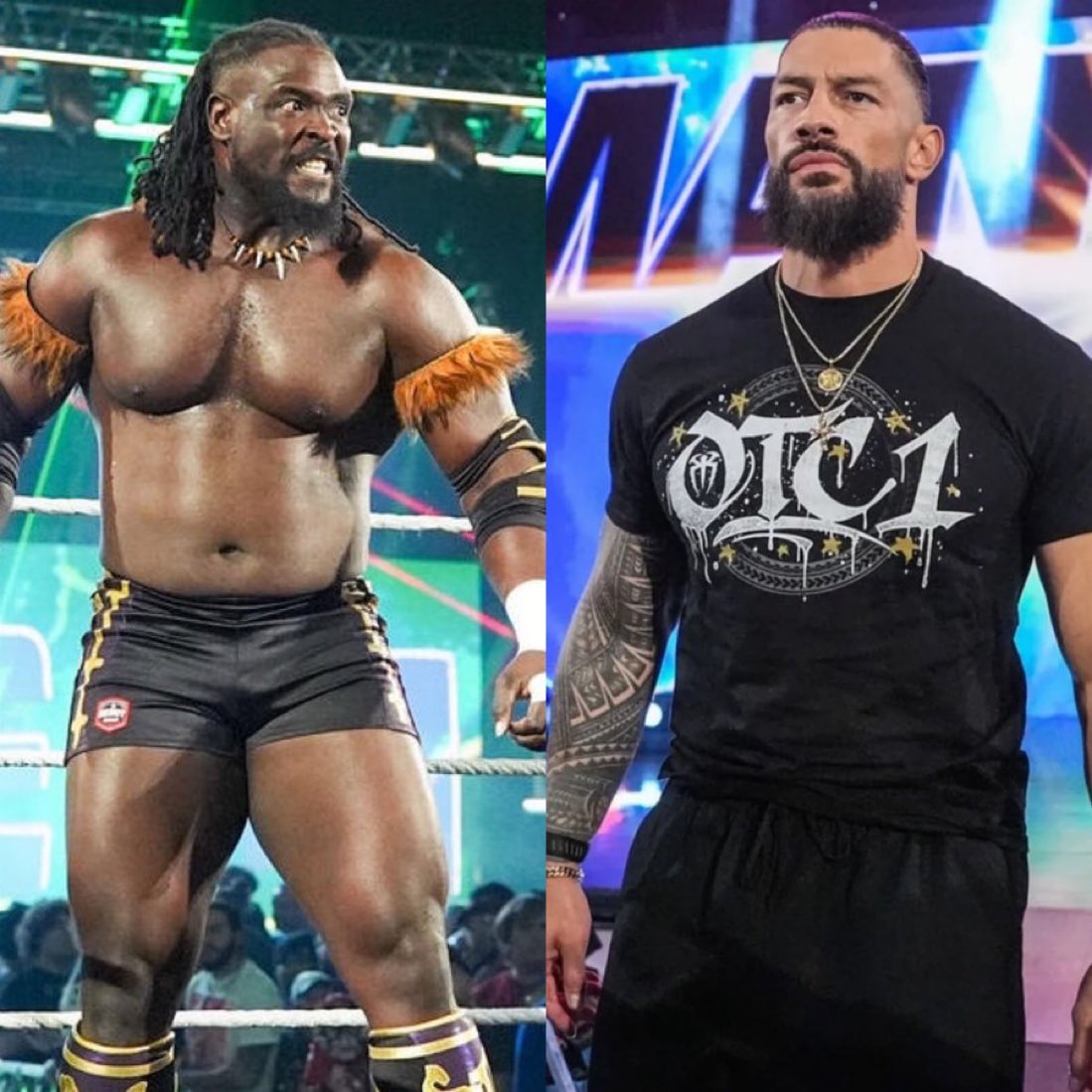 Wrestle Ops tweet media