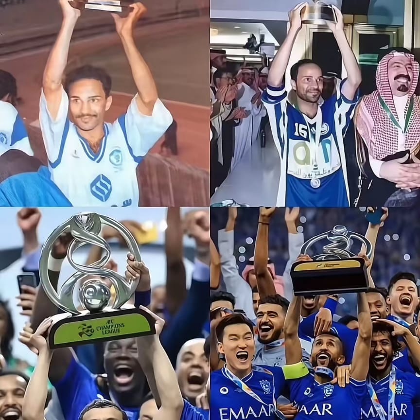 صالح العتيبي tweet media