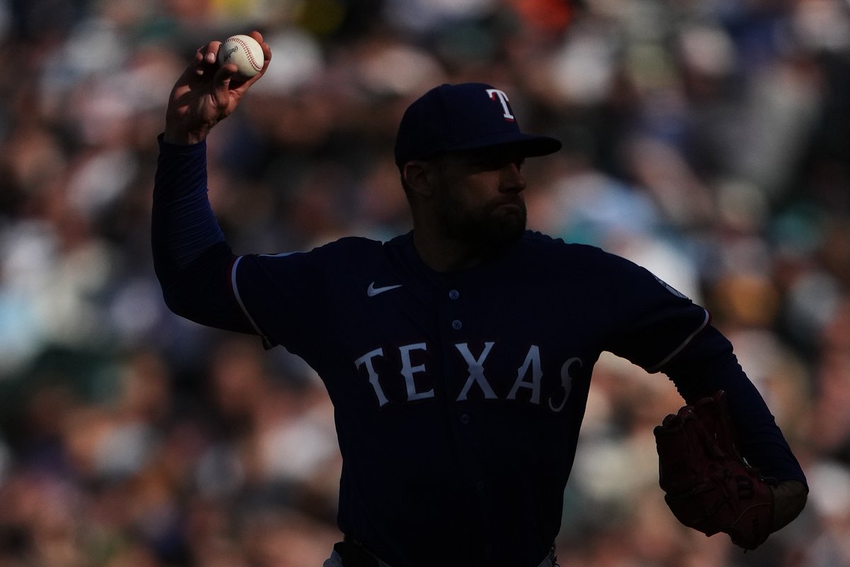 Lindsey Wasson 📸 tweet media