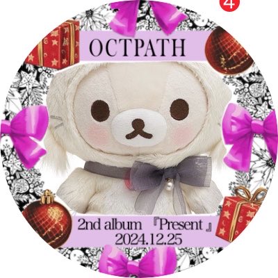 ミス sugar baby♡姫 Part2 tweet media