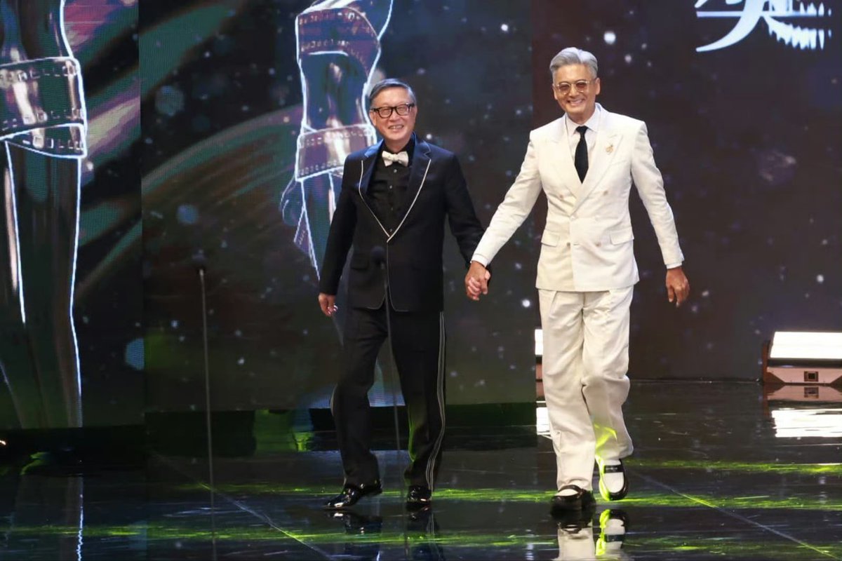 3863（彡八ル） tweet media