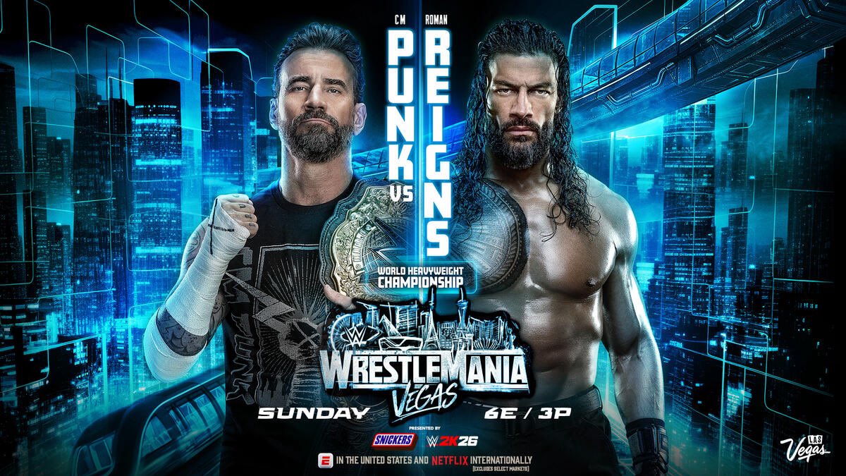 classics in every stage of his career man this the greatest ever