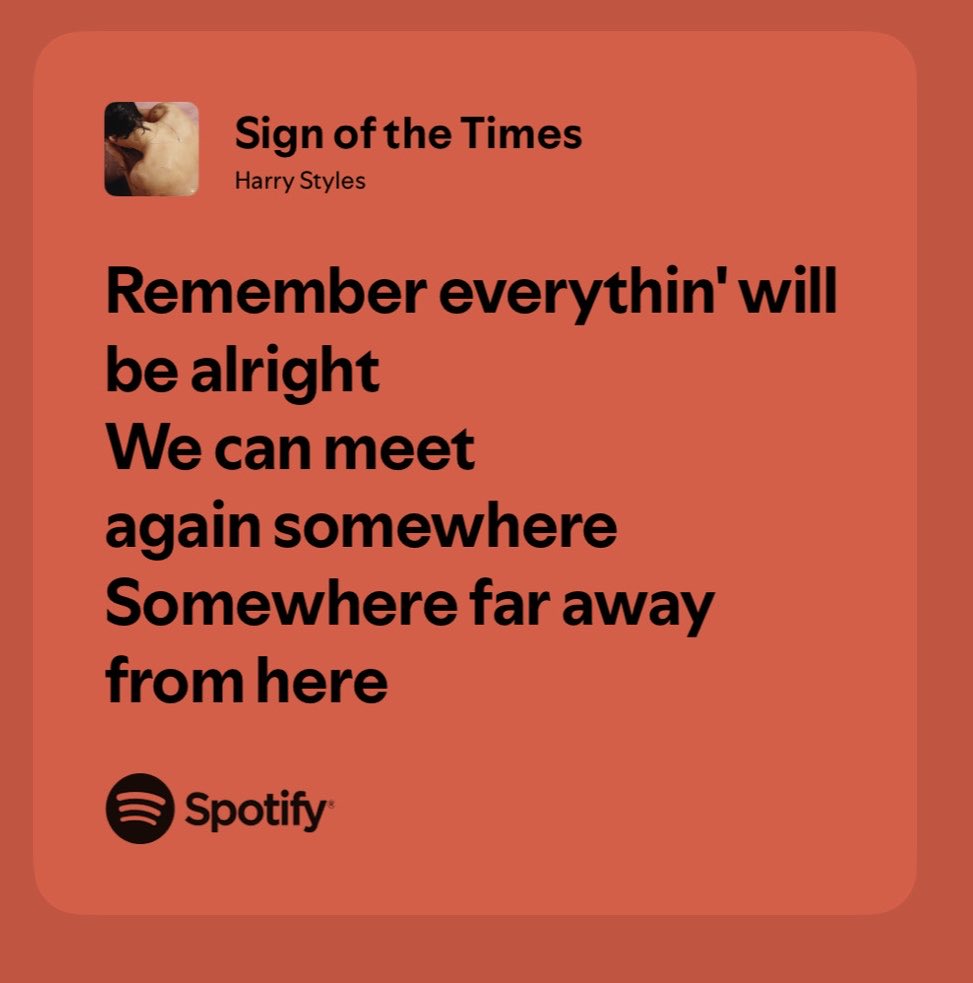 7th year: remi ꩜ tweet media