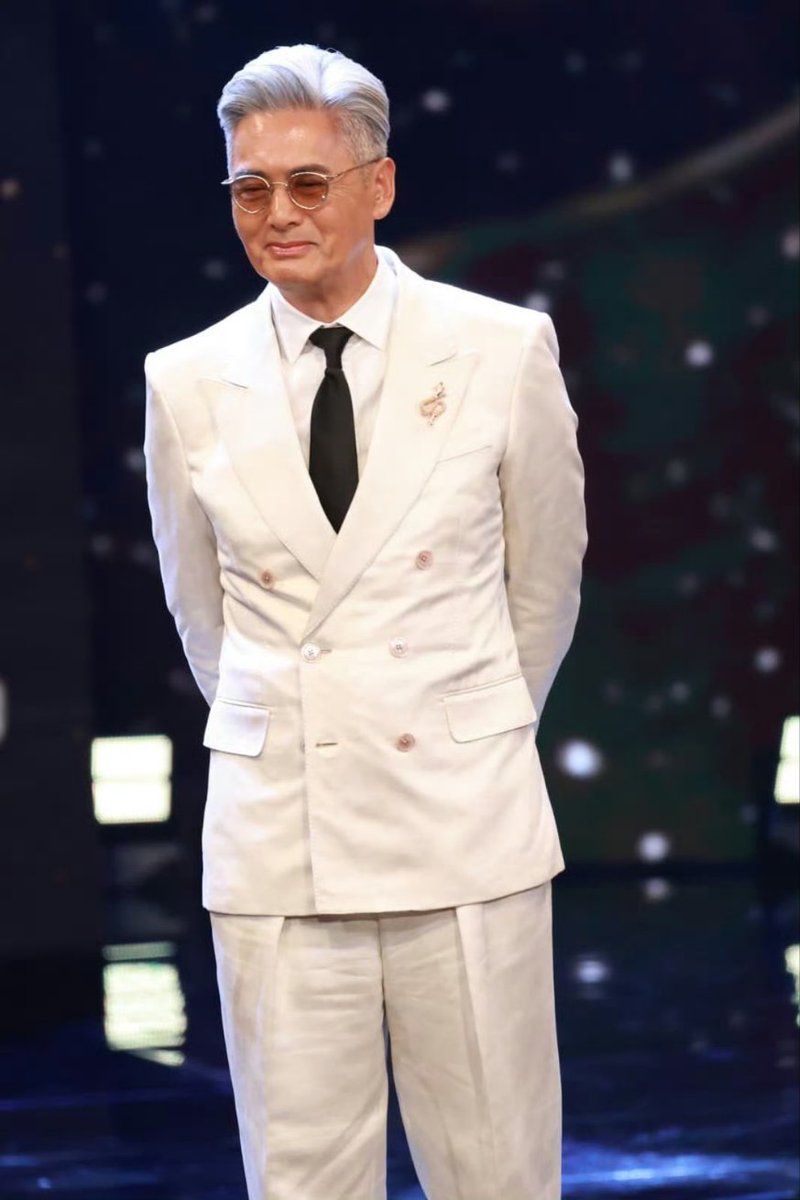 3863（彡八ル） tweet media