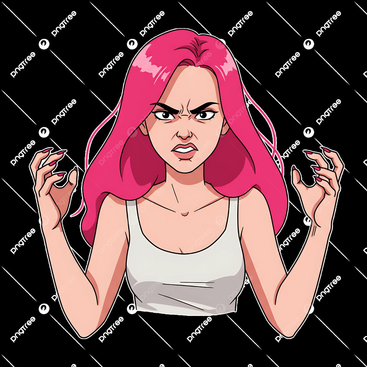 🍬🍭🍡ⒼⓊⓜⓜⓎ Ⓥⓔⓝⓞⓜ🍬🍭🍡 tweet media