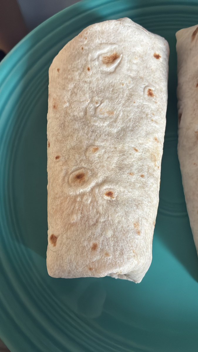 Beauty Lord X tweet media