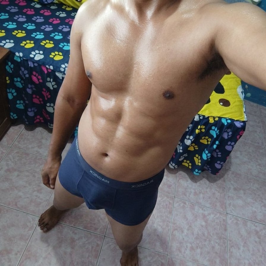 Dady Shark 🦈 tweet media