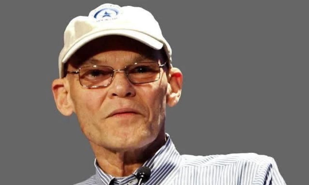 The Calvin Coolidge Project tweet media