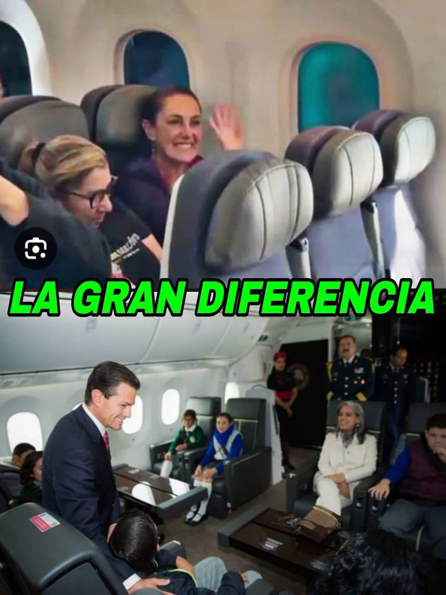 ——🪽GINI OBRADORISTA🪽 ————🪽 tweet media