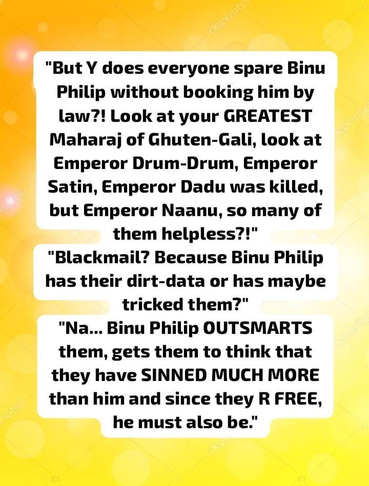 TRMrebuilding's tweet image. 