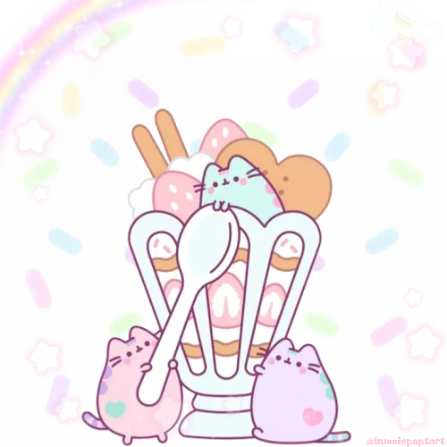 sweetiebelle ᕱ 𓇮ིྀ ᕱ tweet media