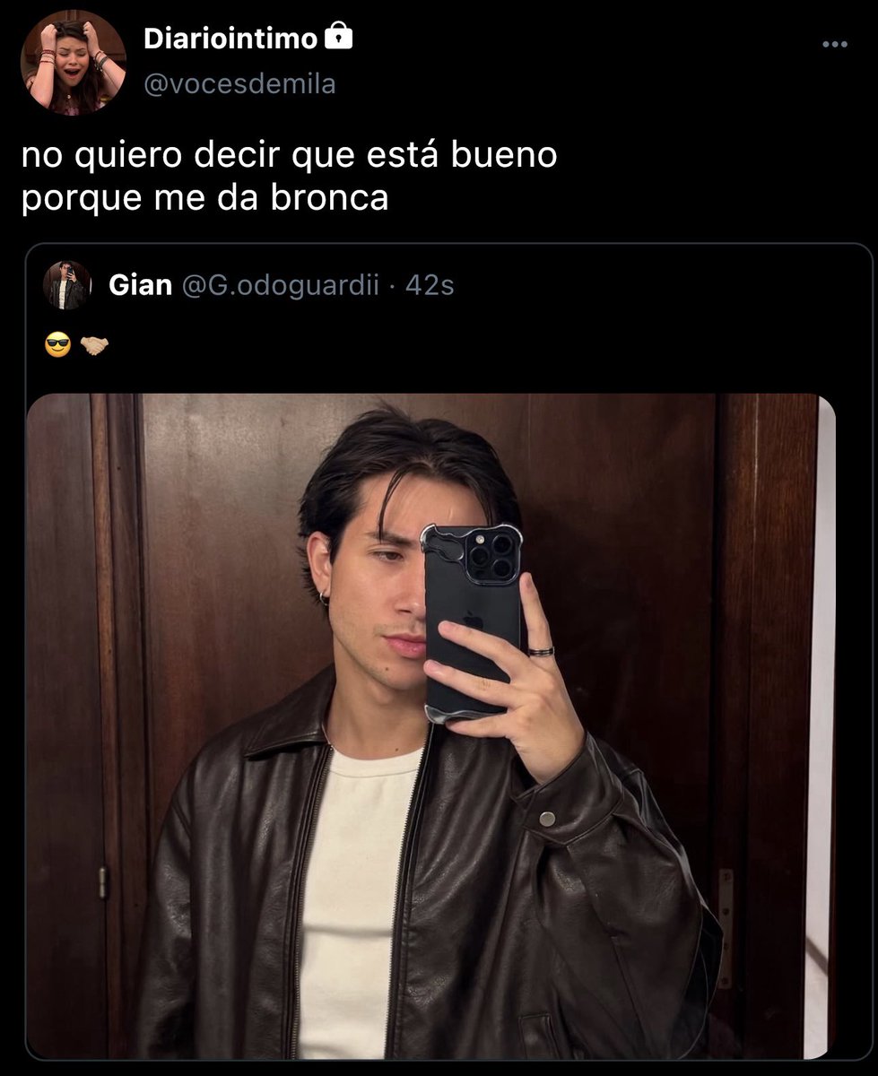 otralectora__'s tweet image. 162.