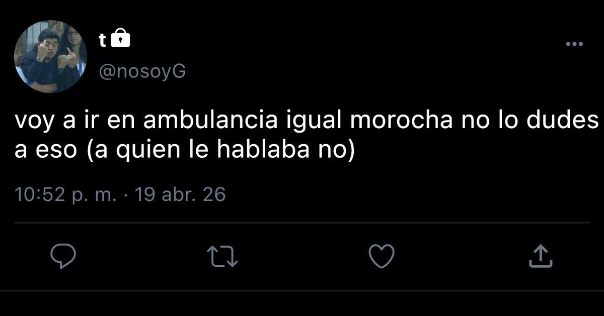 otralectora__'s tweet image. 162.