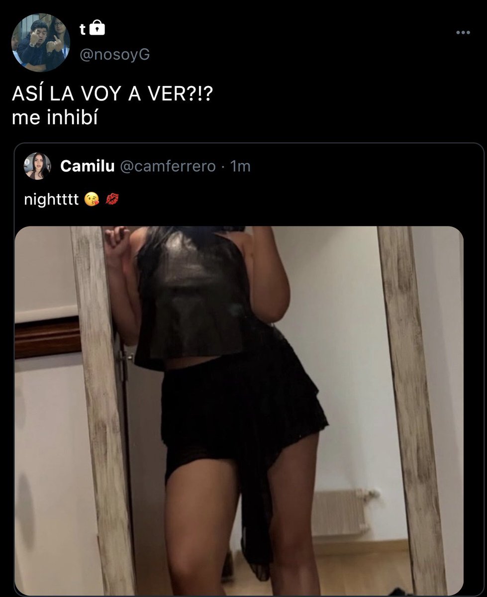 otralectora__'s tweet image. 162.