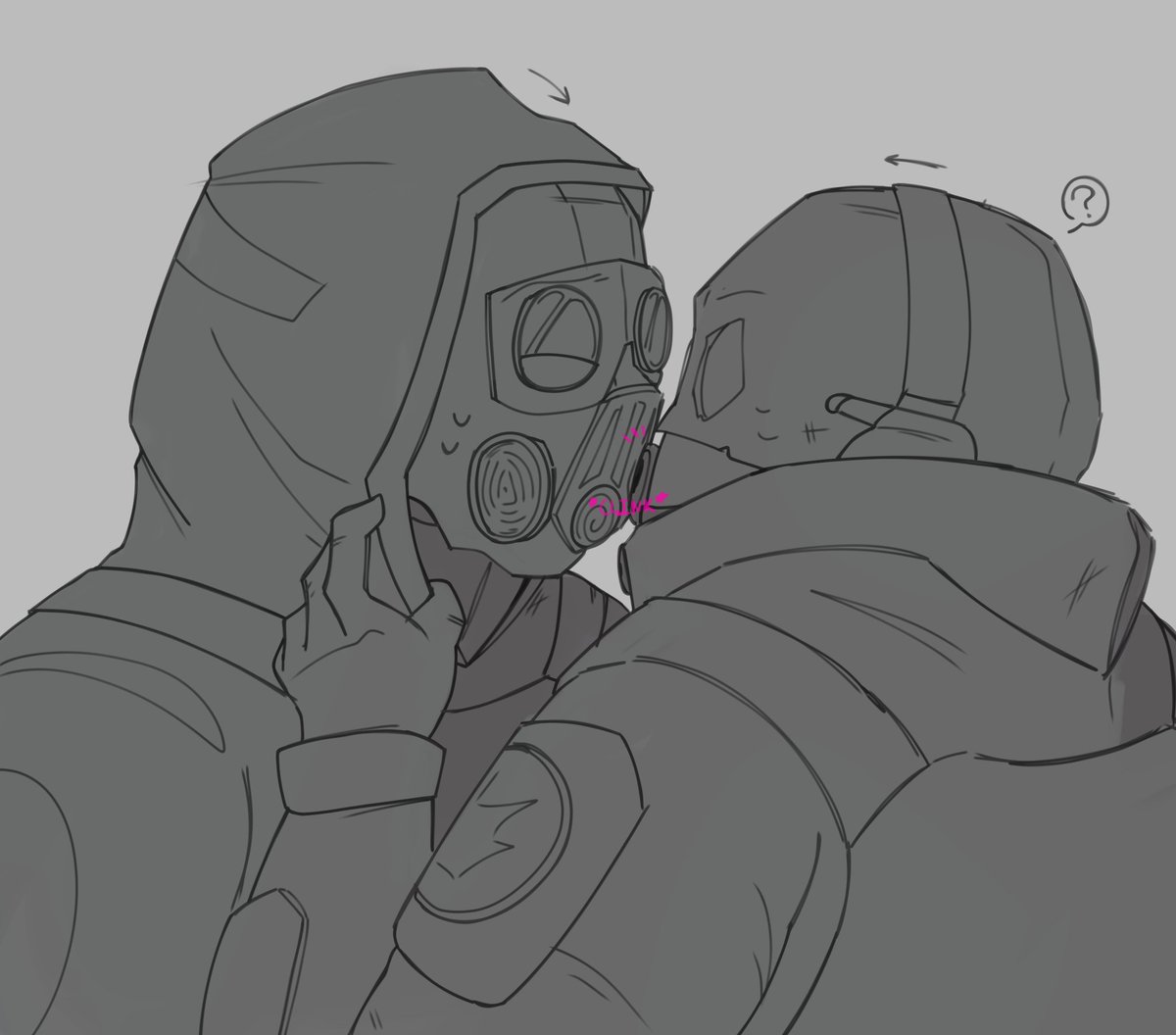 Kaboom | www.farfiller.com tweet media