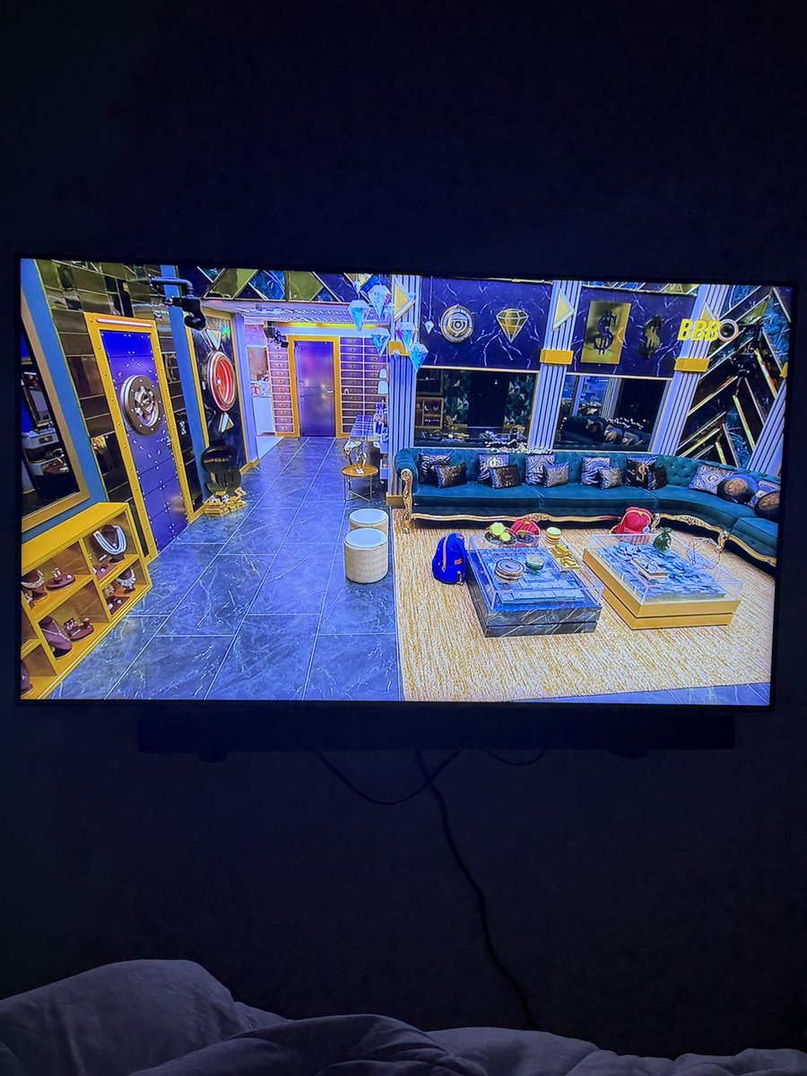 realittynatica's tweet photo. que afliçao 😭😭😭 https://t.co/SX7vpqlIO7