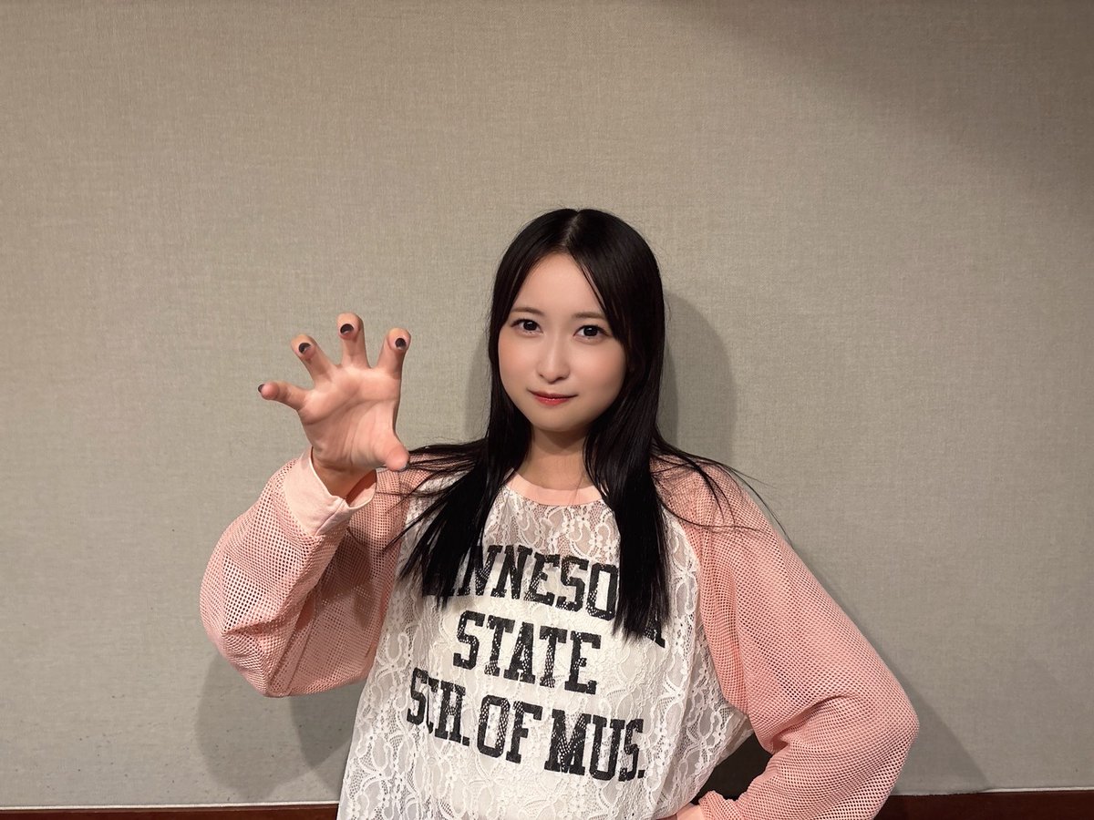 ポッドキャストメンバーシップ【公式】 tweet media