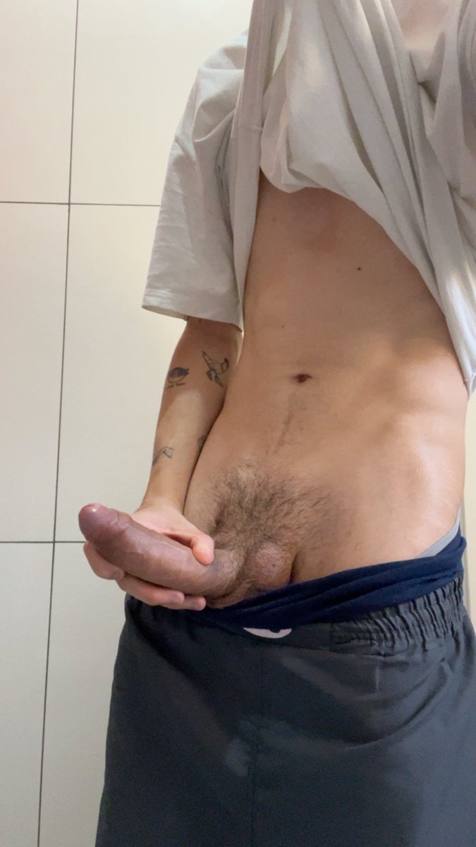 bronhetero 😵‍💫 tweet media