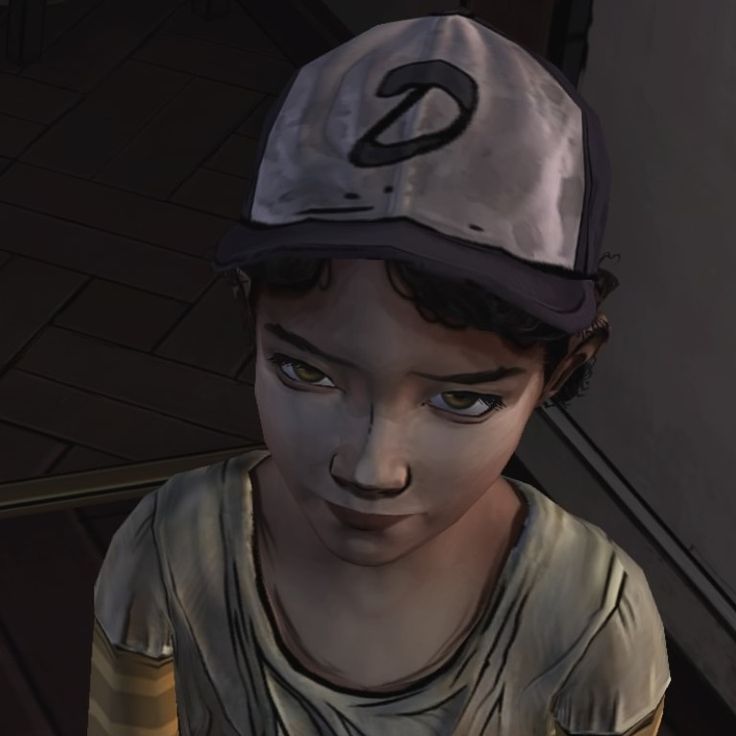 𝘾𝙡𝙚𝙢𝙚𝙣𝙩𝙞𝙣𝙚 tweet media