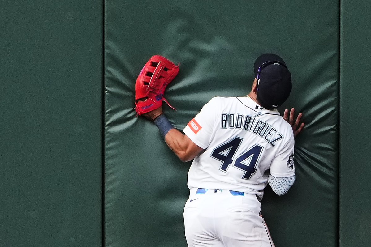 Lindsey Wasson 📸 tweet media