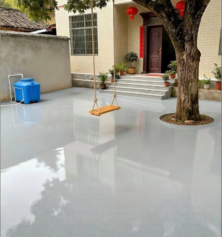 🌿长大以后要变老虎🌱🌙 tweet media